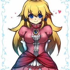 Gleam Glacier 1 [HQ]