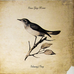 【BM5】Soloway's song