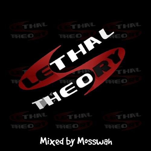 Lethal Theory Powerstomp Mix