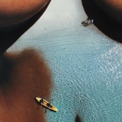 Splash (Prod. teizeko)