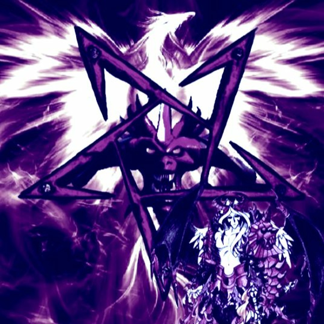 Stream Axxturel - [SIGILKORE] Get Rite (INSTRUMENTAL) (PROD. NIKOEAST ...
