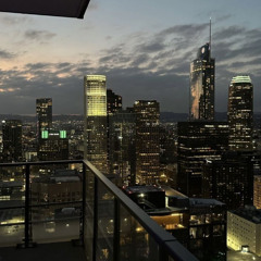 pinkpanthress - i must apologize jersey club remix (prod. fyt)