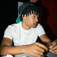 Hoodrichguap - Tell Me (Official Audio)