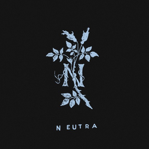 Stream Bleeding Soul by NEUTRA | Listen online for free on SoundCloud