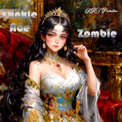 Zombie - KRT Production