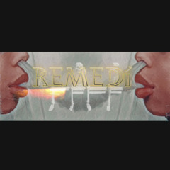 Remedi