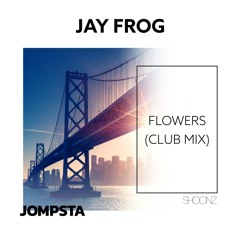 Flowers (Extended Club Mix)