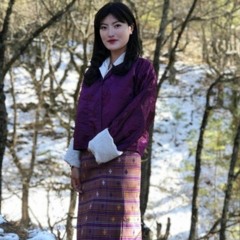 Tawai Mekha Lay Bay  by Kelzang Dechen.mp3