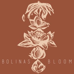 Bloom (Feat. Chelsea Rose)