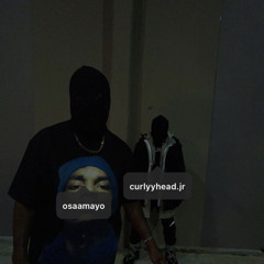m4c ft osa ! | prod frozy |