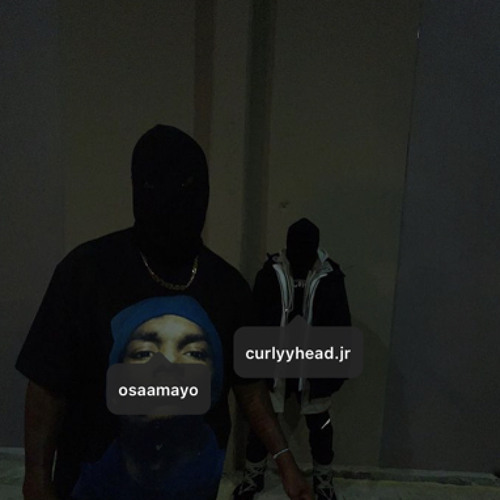m4c ft osa ! | prod frozy |