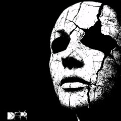 Shabiki - Mephisto incl. Gaga & Mateo! Remix