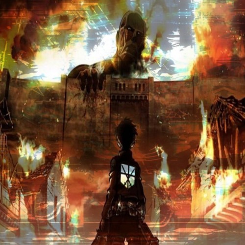 pour slow (prod H.K)