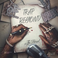 UNTITLED PLAYLIST