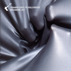 Classic Trance (1990-2005) 2