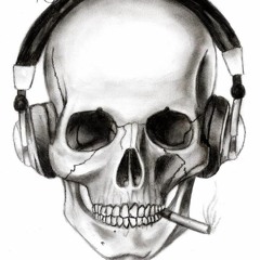 Tone deff (rough)_01