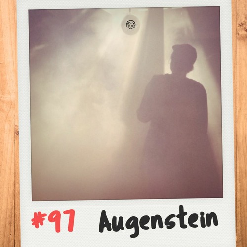 #97 ☆ Igelkarussell ☆ Augenstein 🌬