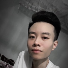 Nonstop Việt Mix Vol 4 - Từng Yêu - Vượng Nguyễn Mix.WAV