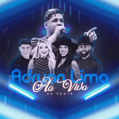 A Nossa Praia É Amar (Ao Vivo)