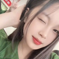 Đừng Quên Tên Anh x Cứu Vãn Kịp Không