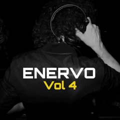 K-Zanova -  Enervo Vol 4
