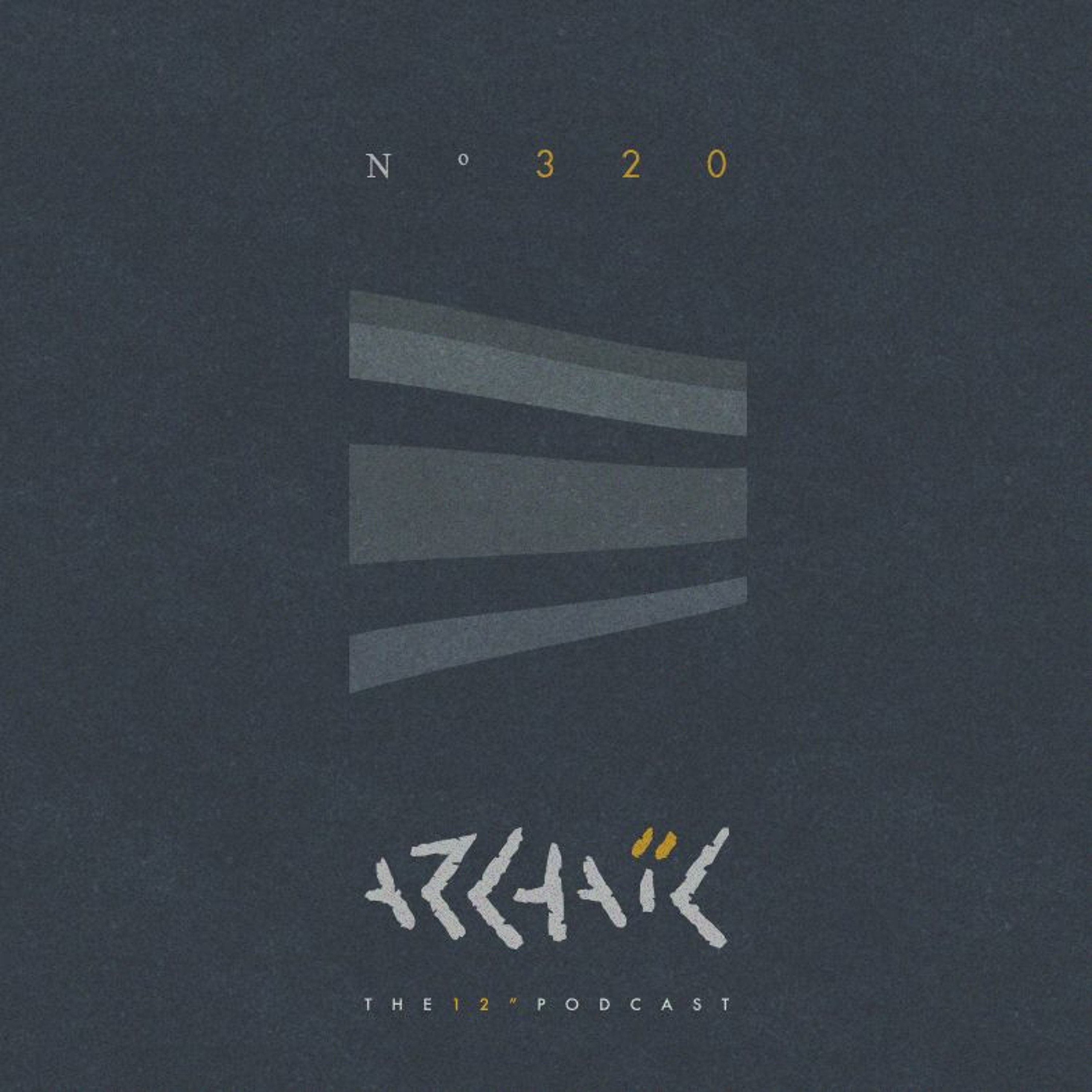 Archaic Podcast