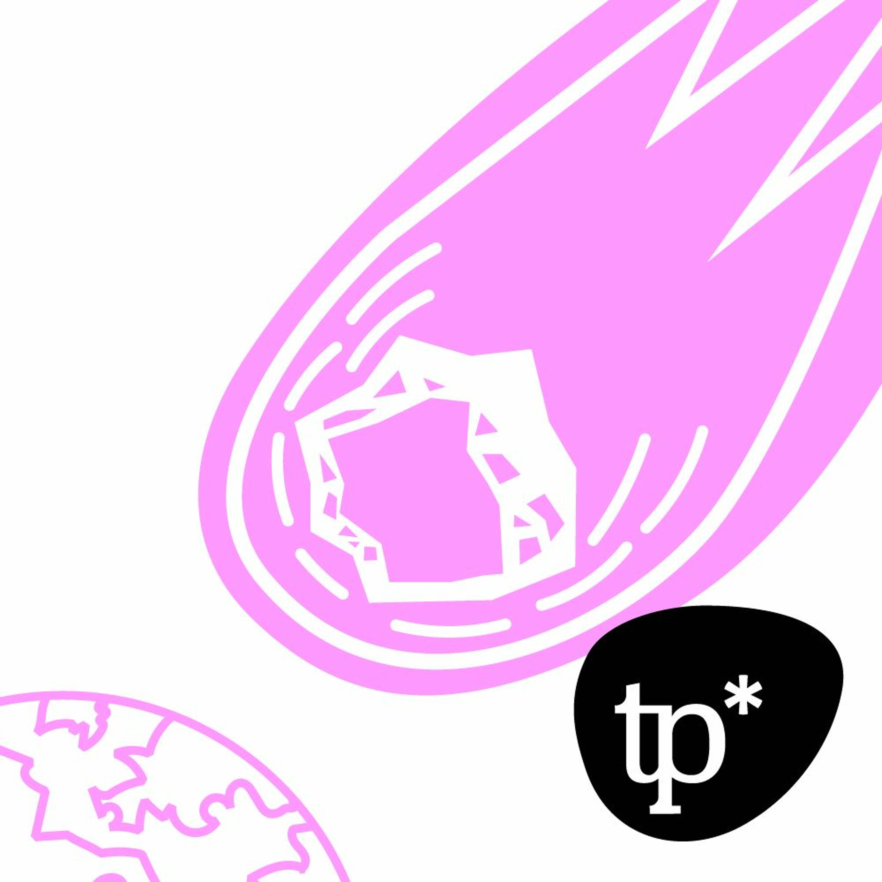 transphilosophisch