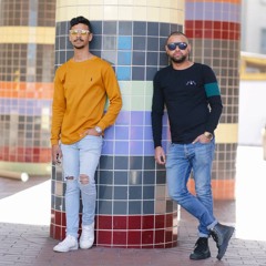 Jake White - House Your Friday (Mix)