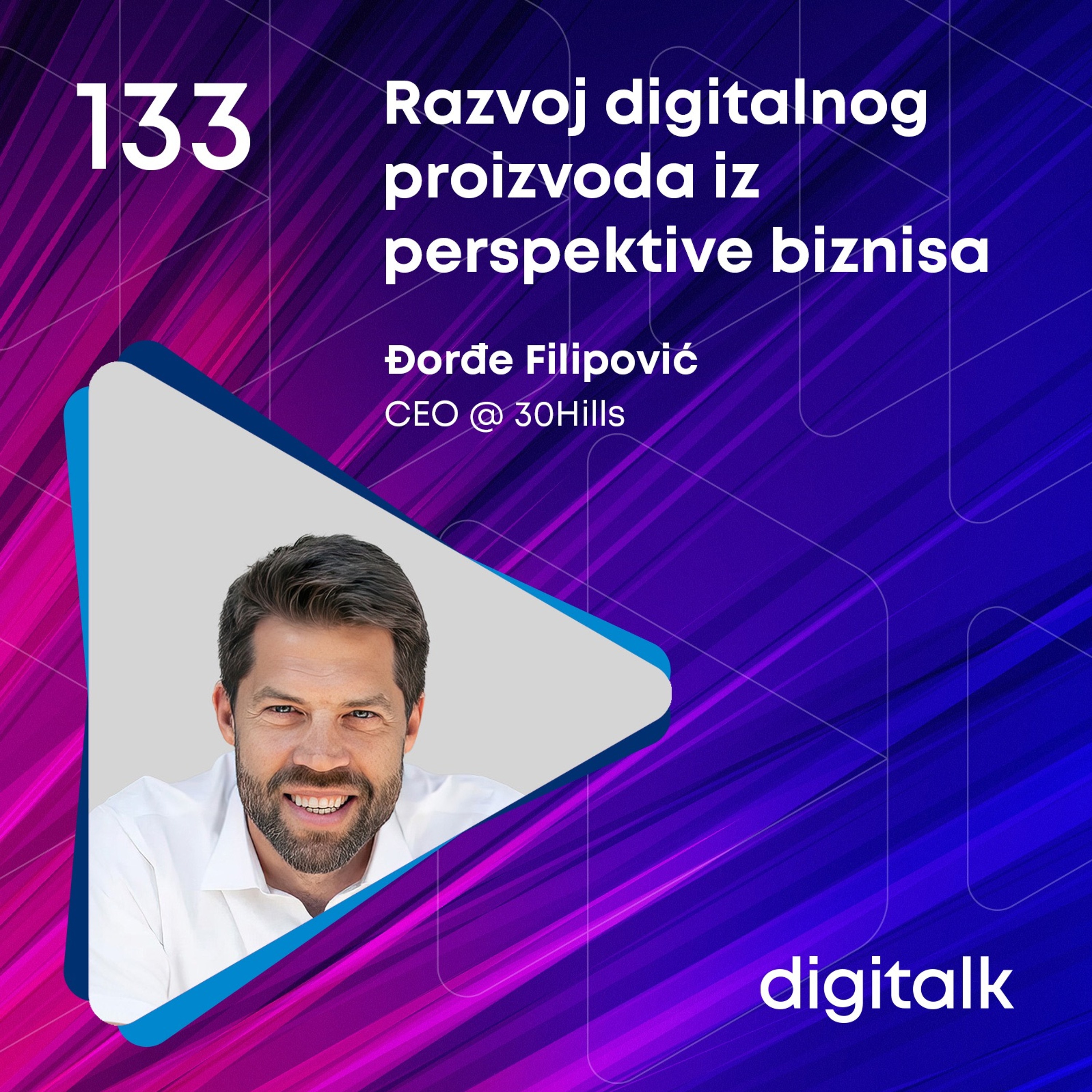 Digitalk.rs