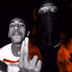 Sugarhill Dede - Beam