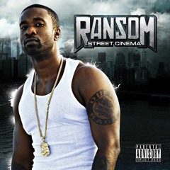 Fabolous Ransom & Paul Cain Bars R' Us Produced by Alchemist Desert Storm DJ Clue Loso's Way