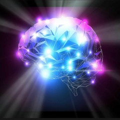 - BRAIN CELLS GROWTH - Binaural Brain Doping (Intelligence Development, Improved Learning, Smartness