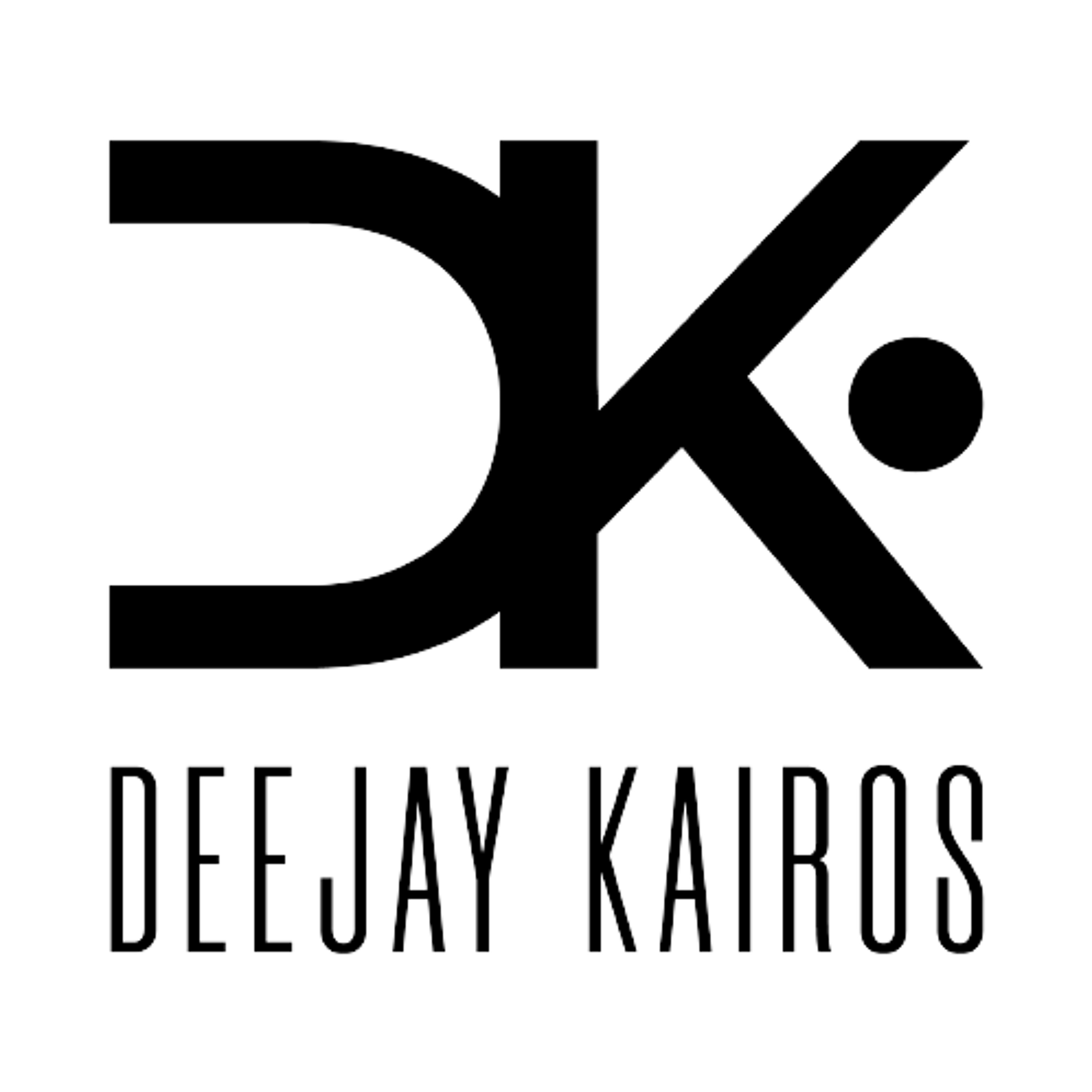 djkairos