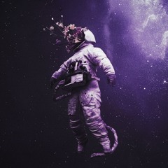 UNRELEASED MIX (Birthday Present)