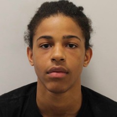 SJ #OFB - Jail Freestyle Mix