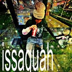 issaquah feat stacy taylor prod me