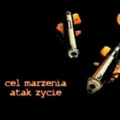 Lso - Guluje Sie Ciul / Ja pierdole tą deprechę