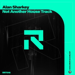 Not Another House Track (Short Mix).wav