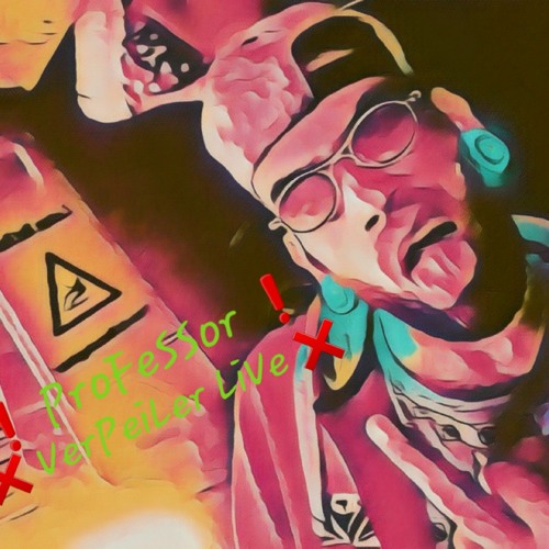esx1emx1sampler 2 die erste_2...VerPeiler.mp3
