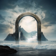 PANDORA ATLAS (432 Hz)