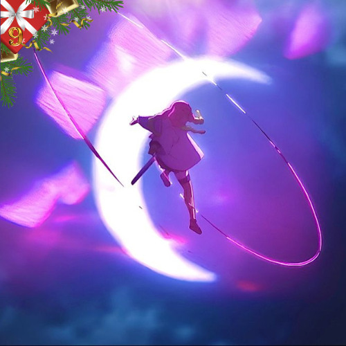 NEVADA [NXC HARDSTYLE]