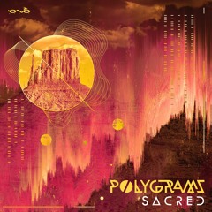 Polygrams - Sacred ( Out Soon in IONO Music )