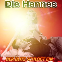 01 DER BLITZ SCHLOGT EIN
