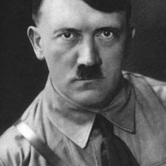 Hitler
