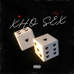 Hunxho - Xho Sex (Remix)