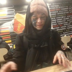 [FREE] КИШЛАК x АПФС TYPE BEAT - "феназепам"