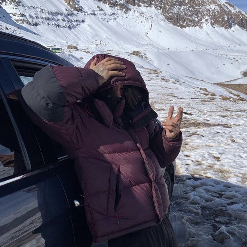 si no estas - pikette23