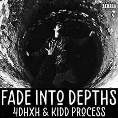 Kidd Process & 4dhxh - Voices (feat. Kamiyada+ & Seth Lorenzo)