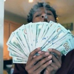 Atg Flow (feat. Atg Jaydee & Atg Babyceo)