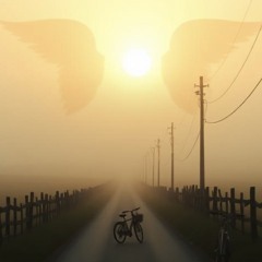 (Remix) Together we Will Dance through the Sunshine & Rain, written by Johnny B